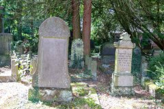 Juedischer-Friedhof-Stadt-Norden-6.8.2022-19