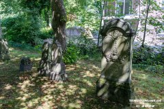 Juedischer-Friedhof-Stadt-Norden-6.8.2022-21