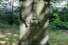 Juedischer-Friedhof-Stadt-Norden-6.8.2022-22