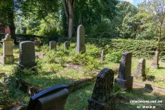 Juedischer-Friedhof-Stadt-Norden-6.8.2022-23