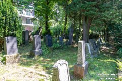Juedischer-Friedhof-Stadt-Norden-6.8.2022-24
