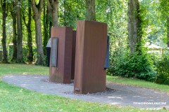 Juedischer-Friedhof-Stadt-Norden-6.8.2022-25