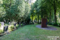 Juedischer-Friedhof-Stadt-Norden-6.8.2022-27