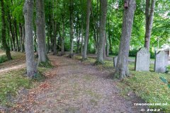 Juedischer-Friedhof-Stadt-Norden-7.8.2022-10