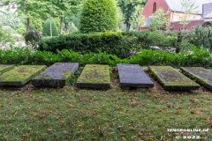 Juedischer-Friedhof-Stadt-Norden-7.8.2022-11