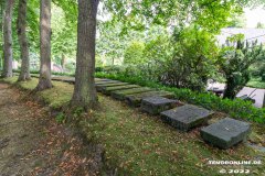 Juedischer-Friedhof-Stadt-Norden-7.8.2022-12