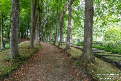 Juedischer-Friedhof-Stadt-Norden-7.8.2022-14