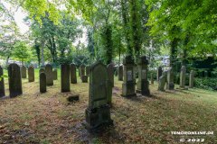 Juedischer-Friedhof-Stadt-Norden-7.8.2022-16