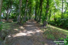 Juedischer-Friedhof-Stadt-Norden-7.8.2022-2