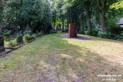 Juedischer-Friedhof-Stadt-Norden-7.8.2022-27