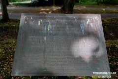Juedischer-Friedhof-Stadt-Norden-7.8.2022-4