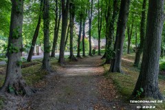 Juedischer-Friedhof-Stadt-Norden-7.8.2022-5