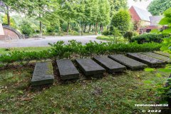 Juedischer-Friedhof-Stadt-Norden-7.8.2022-8