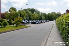 Juister-Strasse-Stadt-Norden-6.6.2023-1