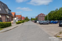 Juister-Strasse-Stadt-Norden-6.6.2023-10