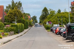 Juister-Strasse-Stadt-Norden-6.6.2023-11