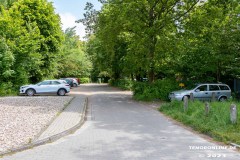 Juister-Strasse-Stadt-Norden-6.6.2023-12