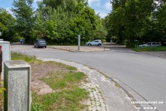 Juister-Strasse-Stadt-Norden-6.6.2023-14