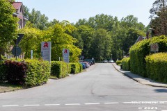 Juister-Strasse-Stadt-Norden-6.6.2023-15