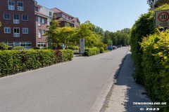 Juister-Strasse-Stadt-Norden-6.6.2023-16