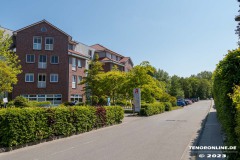 Juister-Strasse-Stadt-Norden-6.6.2023-17