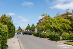 Juister-Strasse-Stadt-Norden-6.6.2023-2