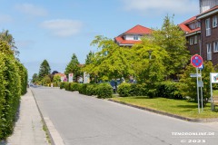 Juister-Strasse-Stadt-Norden-6.6.2023-4