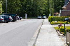 Juister-Strasse-Stadt-Norden-6.6.2023-6