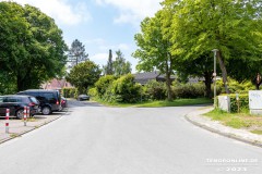 Juister-Strasse-Stadt-Norden-6.6.2023-8