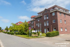 MediCenter-Juister-Strasse-Stadt-Norden-6.6.2023-3