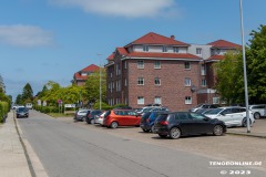 MediCenter-Juister-Strasse-Stadt-Norden-6.6.2023-7
