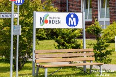 Mitfahrbank-Juister-Strasse-Stadt-Norden-6.6.2023-5