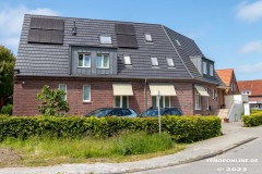 Zahnarzt-Juister-Strasse-Stadt-Norden-6.6.2023-9