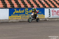 50ccm-Rennen-Kinder-Motodrom-Halbemond-19.5.2024-1