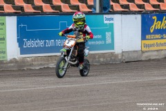 50ccm-Rennen-Kinder-Motodrom-Halbemond-19.5.2024-11