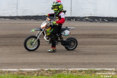 50ccm-Rennen-Kinder-Motodrom-Halbemond-19.5.2024-13
