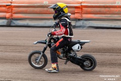 50ccm-Rennen-Kinder-Motodrom-Halbemond-19.5.2024-14
