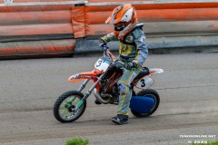 50ccm-Rennen-Kinder-Motodrom-Halbemond-19.5.2024-15