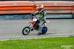 50ccm-Rennen-Kinder-Motodrom-Halbemond-19.5.2024-16