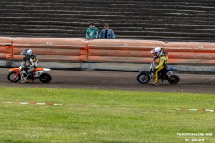 50ccm-Rennen-Kinder-Motodrom-Halbemond-19.5.2024-18