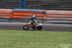 50ccm-Rennen-Kinder-Motodrom-Halbemond-19.5.2024-19