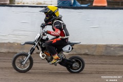 50ccm-Rennen-Kinder-Motodrom-Halbemond-19.5.2024-2
