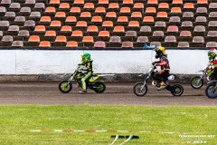 50ccm-Rennen-Kinder-Motodrom-Halbemond-19.5.2024-20