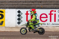 50ccm-Rennen-Kinder-Motodrom-Halbemond-19.5.2024-22