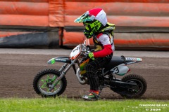 50ccm-Rennen-Kinder-Motodrom-Halbemond-19.5.2024-23