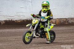 50ccm-Rennen-Kinder-Motodrom-Halbemond-19.5.2024-24