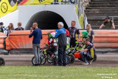 50ccm-Rennen-Kinder-Motodrom-Halbemond-19.5.2024-27