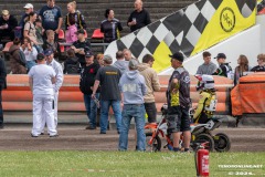 50ccm-Rennen-Kinder-Motodrom-Halbemond-19.5.2024-28