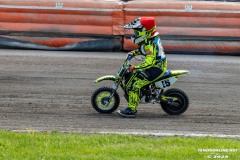 50ccm-Rennen-Kinder-Motodrom-Halbemond-19.5.2024-30
