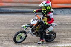 50ccm-Rennen-Kinder-Motodrom-Halbemond-19.5.2024-31